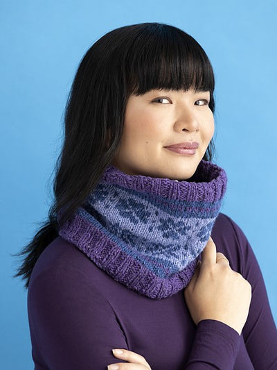 Hanne by Rosemary Drysdale