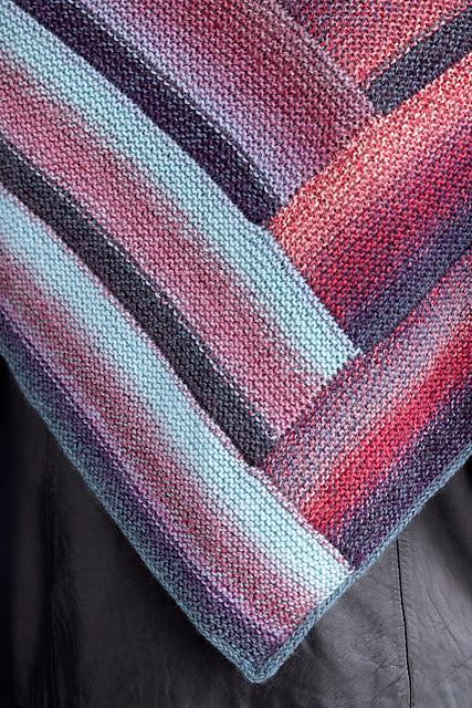 Isabella by Amy Gunderson