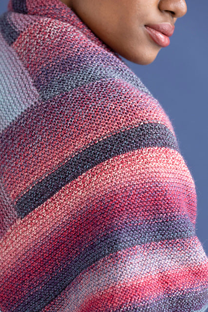 Isabella by Amy Gunderson