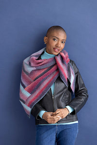 Isabella by Amy Gunderson