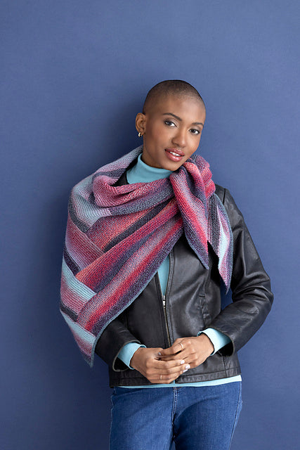 Isabella by Amy Gunderson