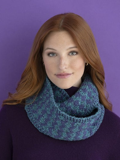 Ada by Sherril Steele-Carlin