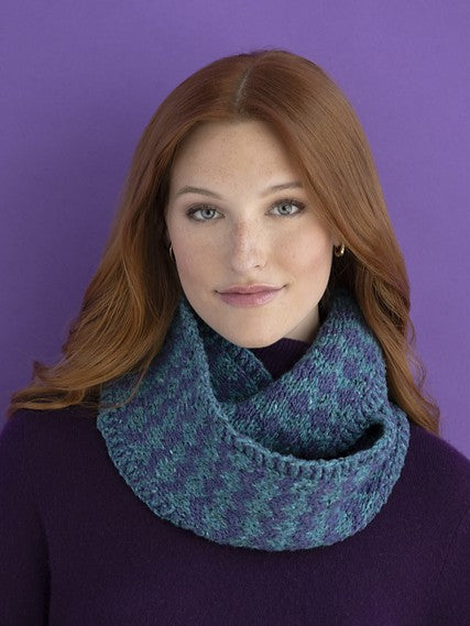 Ada by Sherril Steele-Carlin