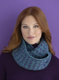 Ada by Sherril Steele-Carlin