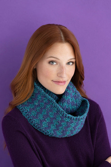 Ada by Sherril Steele-Carlin