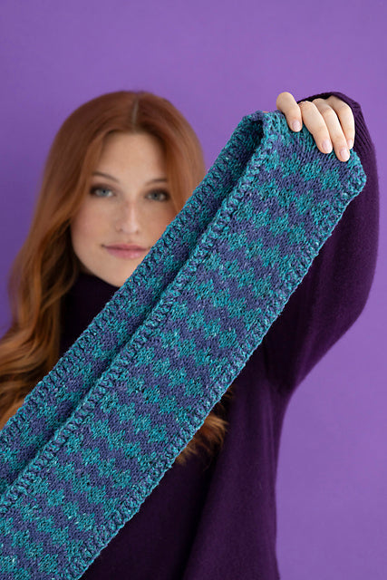 Ada by Sherril Steele-Carlin