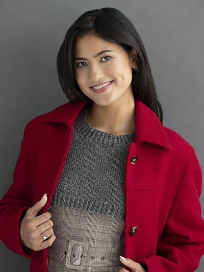 Duet by Colleen Smitherman