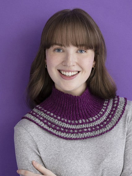 Heritage by Sylvana Ascione