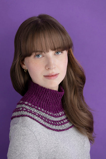 Heritage by Sylvana Ascione