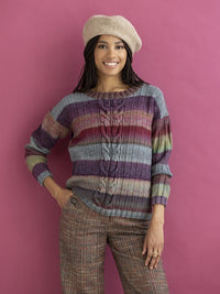 Selena by Deborah Newton