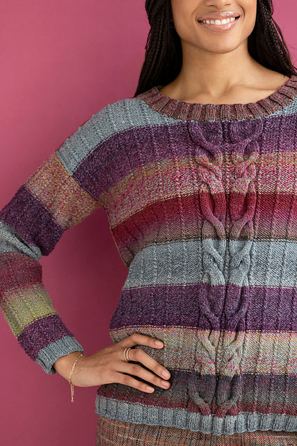 Selena by Deborah Newton