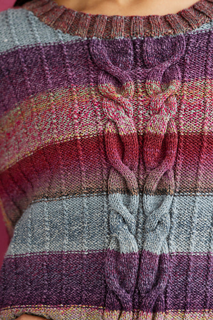 Selena by Deborah Newton