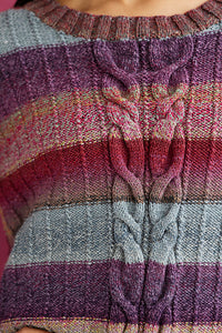 Selena by Deborah Newton