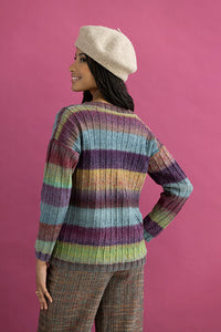 Selena by Deborah Newton