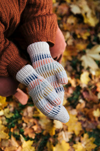 Laine 52 Weeks of Accessories