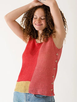 Coloree by Hanna Maciejewska