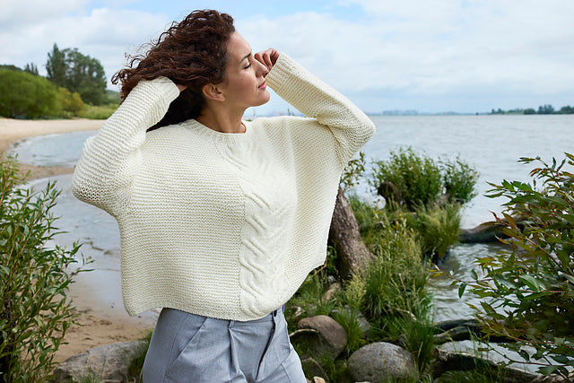 Juhla by Allison Jane