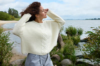 Juhla by Allison Jane