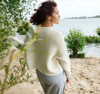 Juhla by Allison Jane