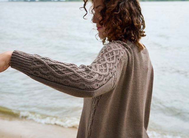 Vivat by Xiaowei Design