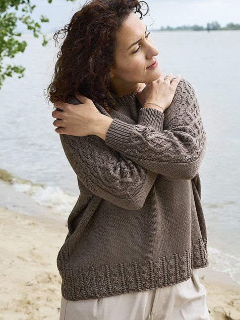 Vivat by Xiaowei Design