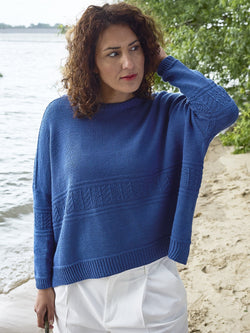 Dieci by Irina Anikeeva