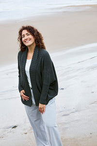 Festa by Becky Baker