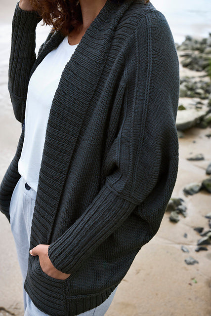 Festa by Becky Baker