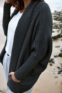 Festa by Becky Baker