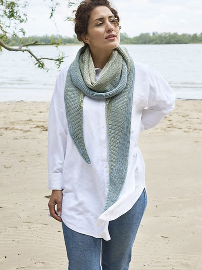 Tahniah by Susanna Winter