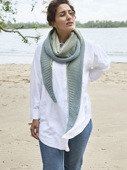 Tahniah by Susanna Winter