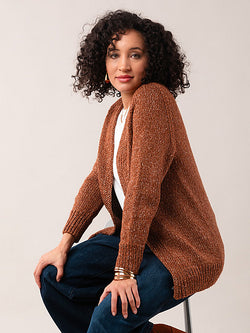 Richmond by Åsa Buchta