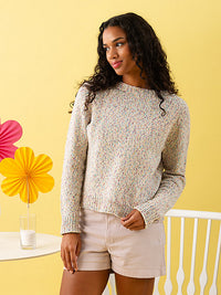 Rinnie by Åsa Buchta