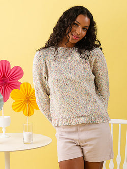 Rinnie by Åsa Buchta