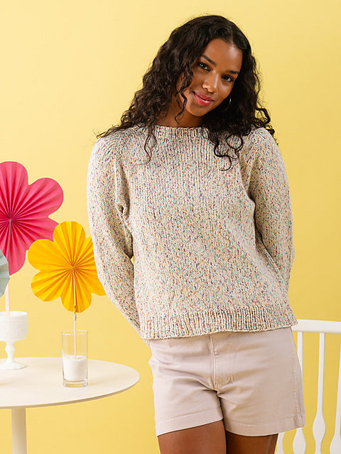 Rinnie by Åsa Buchta