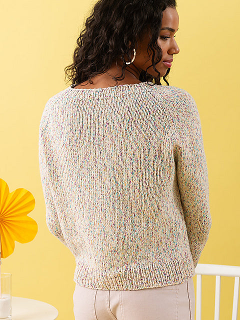 Rinnie by Åsa Buchta