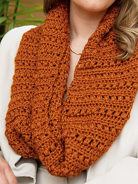 Robbins by Alison Green