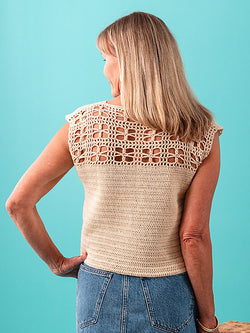 Rosecliff by Åsa Buchta