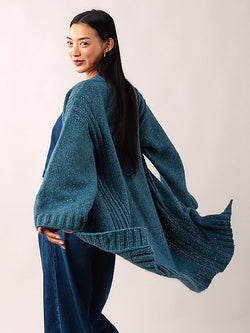 Rosy Maple by Mel Kennelly