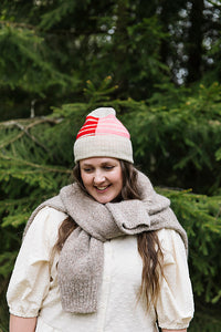 Laine My Dream Knits by Veera Valimaki