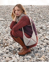 Rowan Magazine 78 (Fall 25)