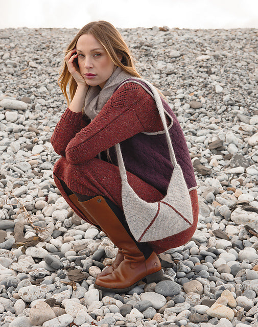 Rowan Magazine 78 (Fall 25)