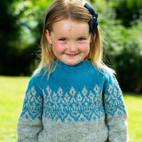 Redd Barna – Kids Jumper