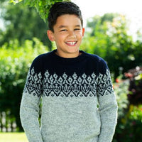 Redd Barna – Kids Jumper