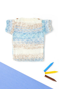 Remi by Rachel Brockman