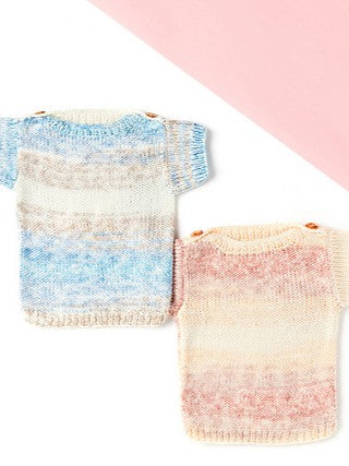 Remi by Rachel Brockman