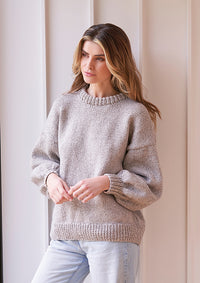 Rennie by Quail Studio