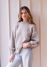 Rennie by Quail Studio