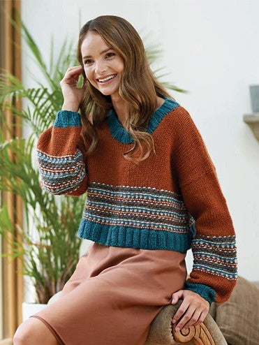 Galina by Chloe Birch