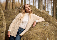 Rowan Edition Six Pattern Collection (Fall 25)